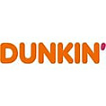 Dunkin